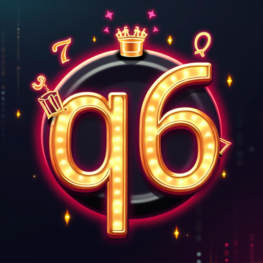 q6